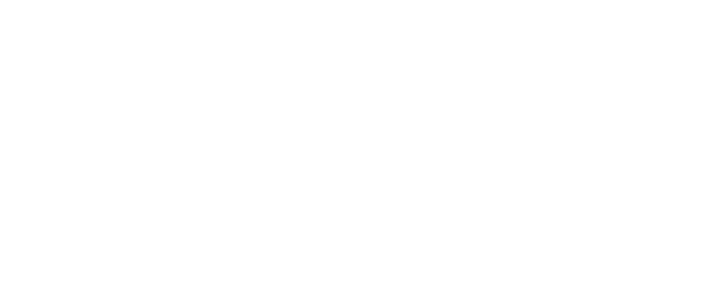 Netseal