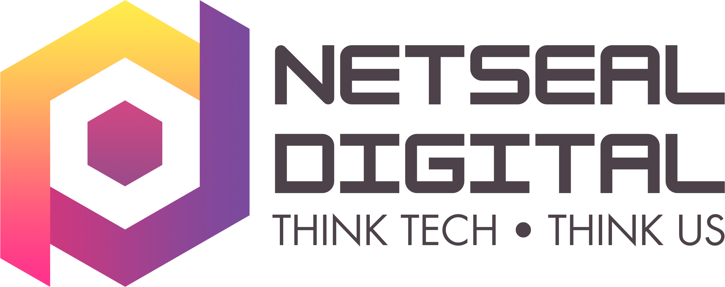 Netseal