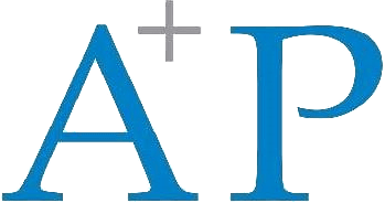 Logo AccPro