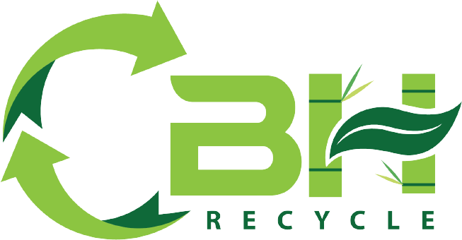 Logo CBH
