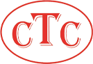 Logo CTC
