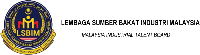 Logo LSBIM