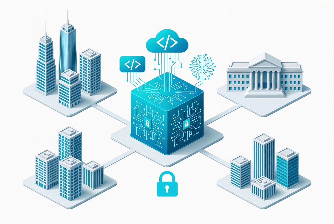 Industry technology experience