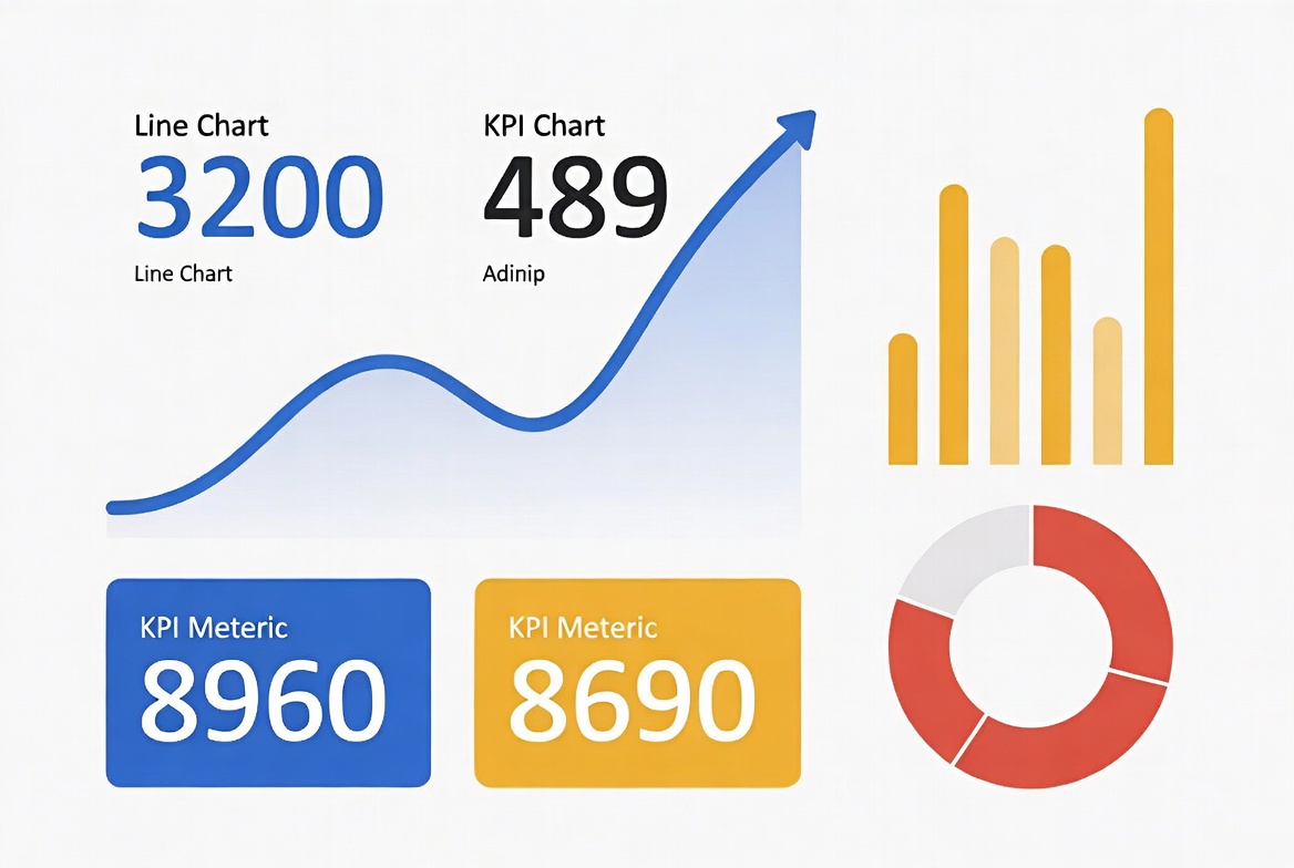Netseal technology platform