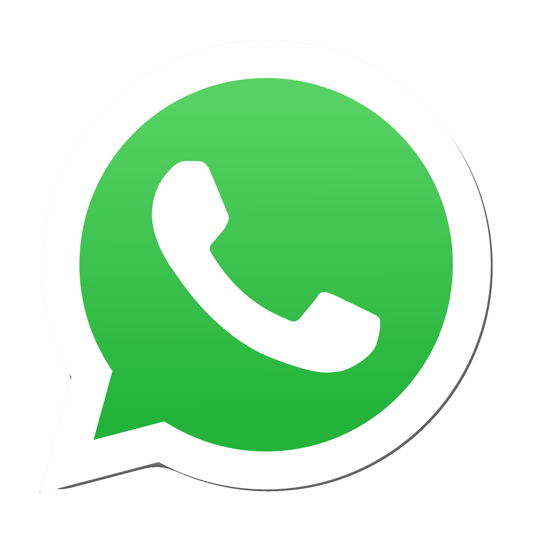 Whatapp icon