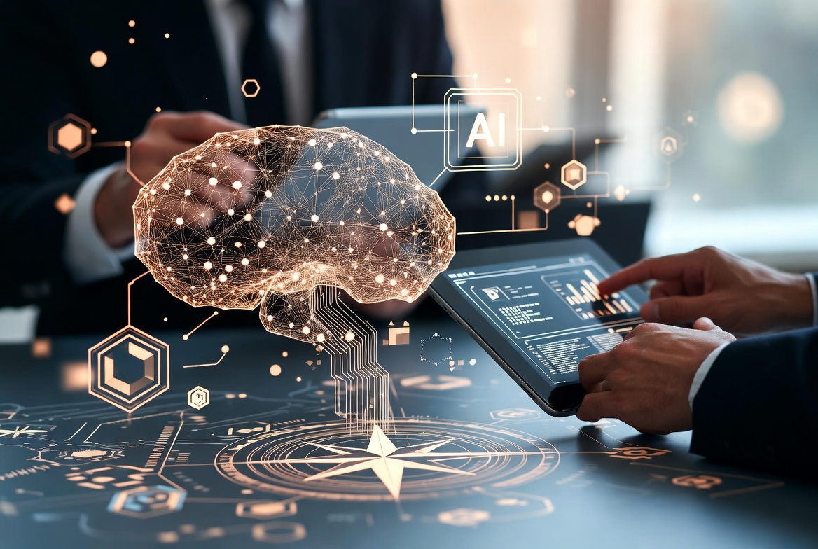 banner_image_artificial-intelligence