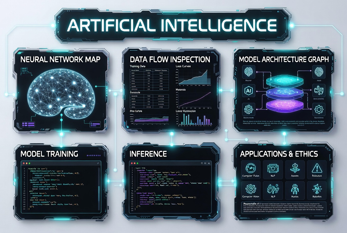 detail_card_artificial-intelligence