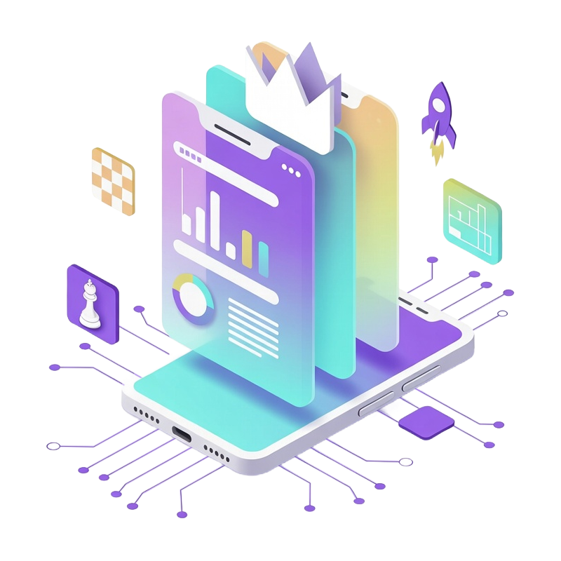 detail_hero_cto-as-a-service