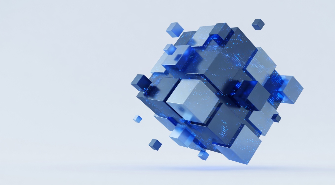 banner_image_cto-as-a-service