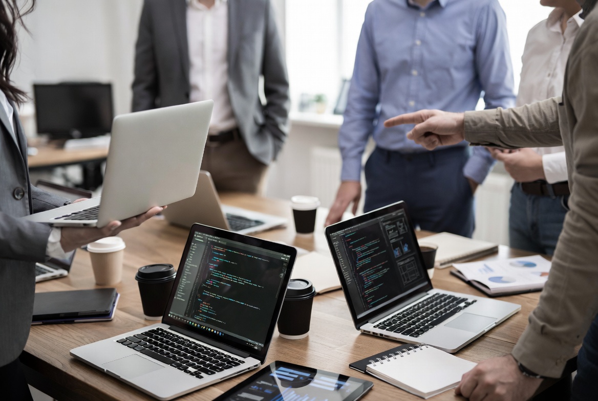 best_fit_1_cto-as-a-service