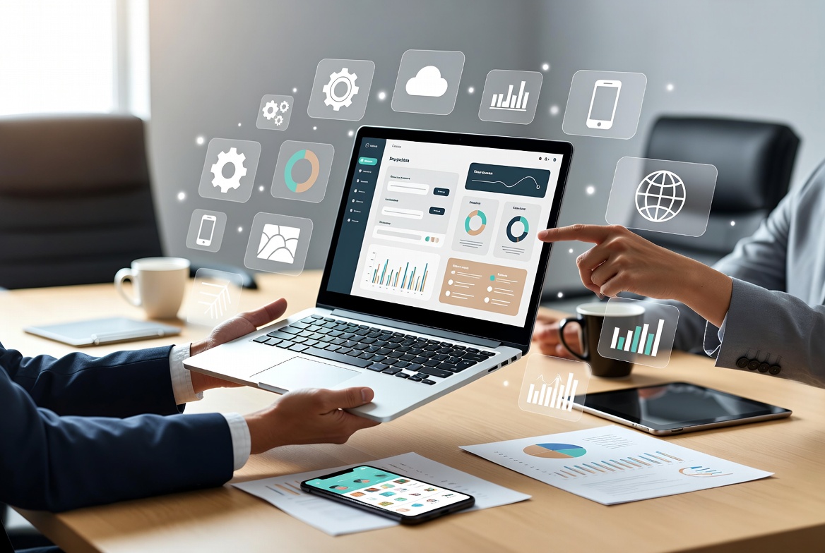 best_fit_3_cto-as-a-service