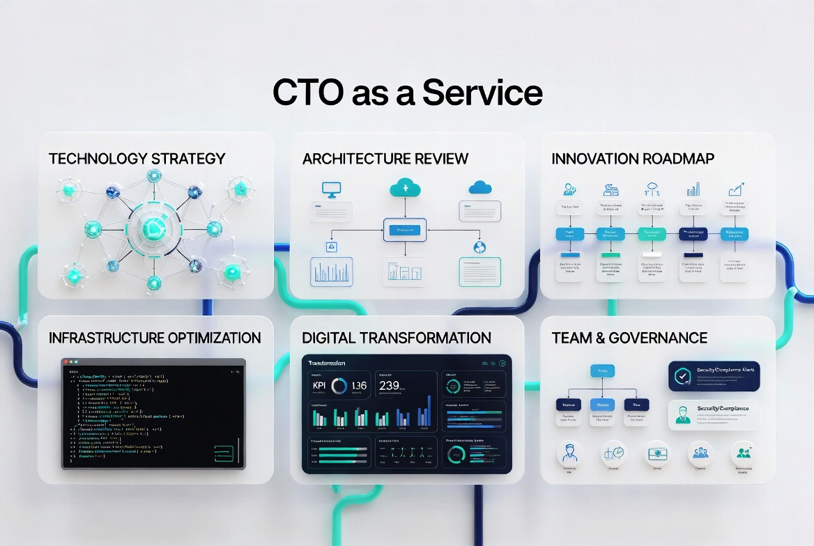 detail_card_cto-as-a-service