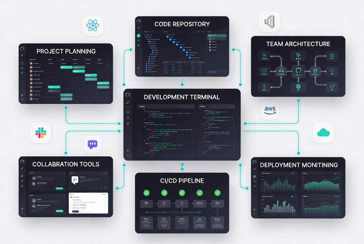 detail_card_dedicated-dev-team
