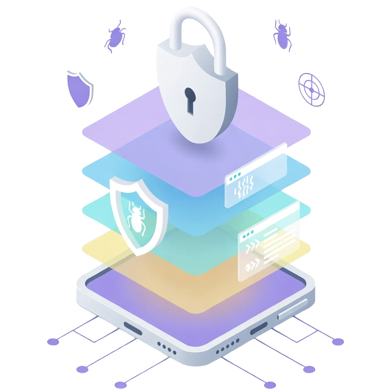 detail_hero_cybersecurity-pentest