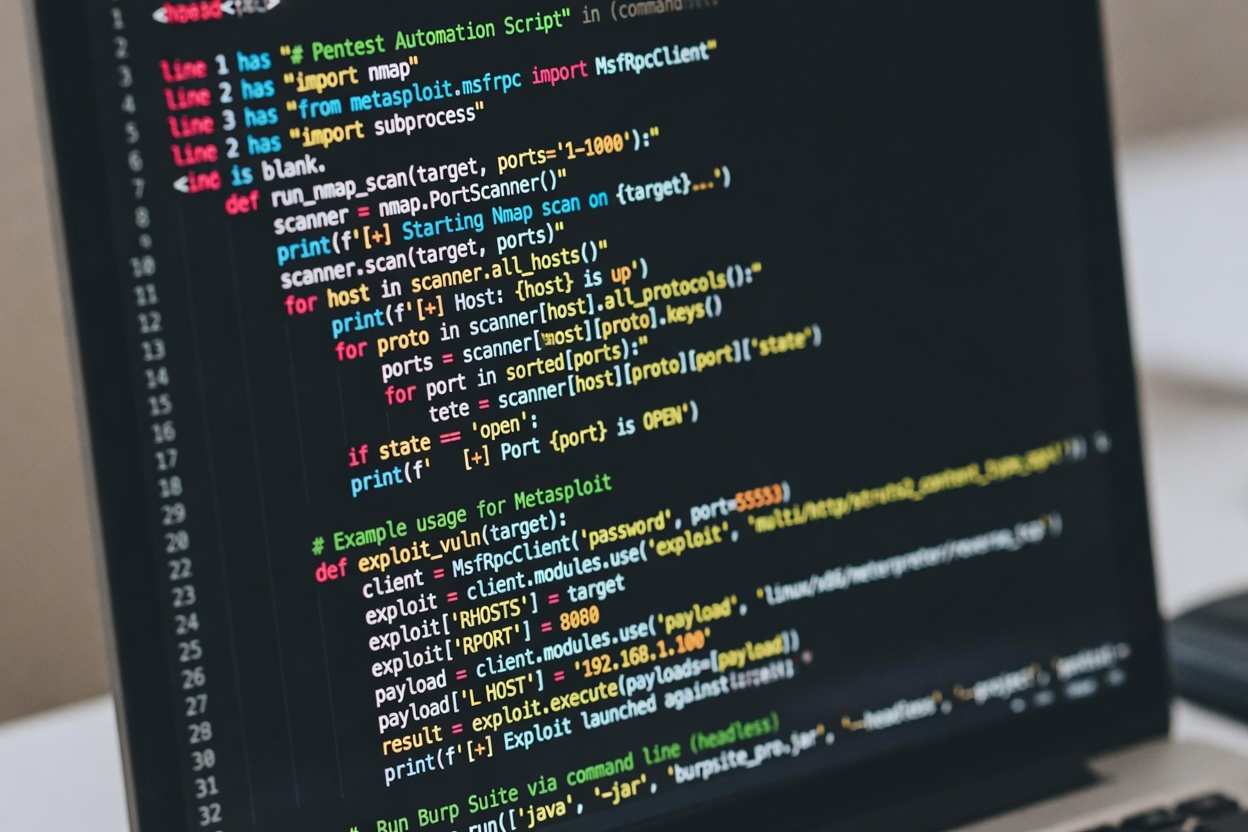 banner_image_cybersecurity-pentest