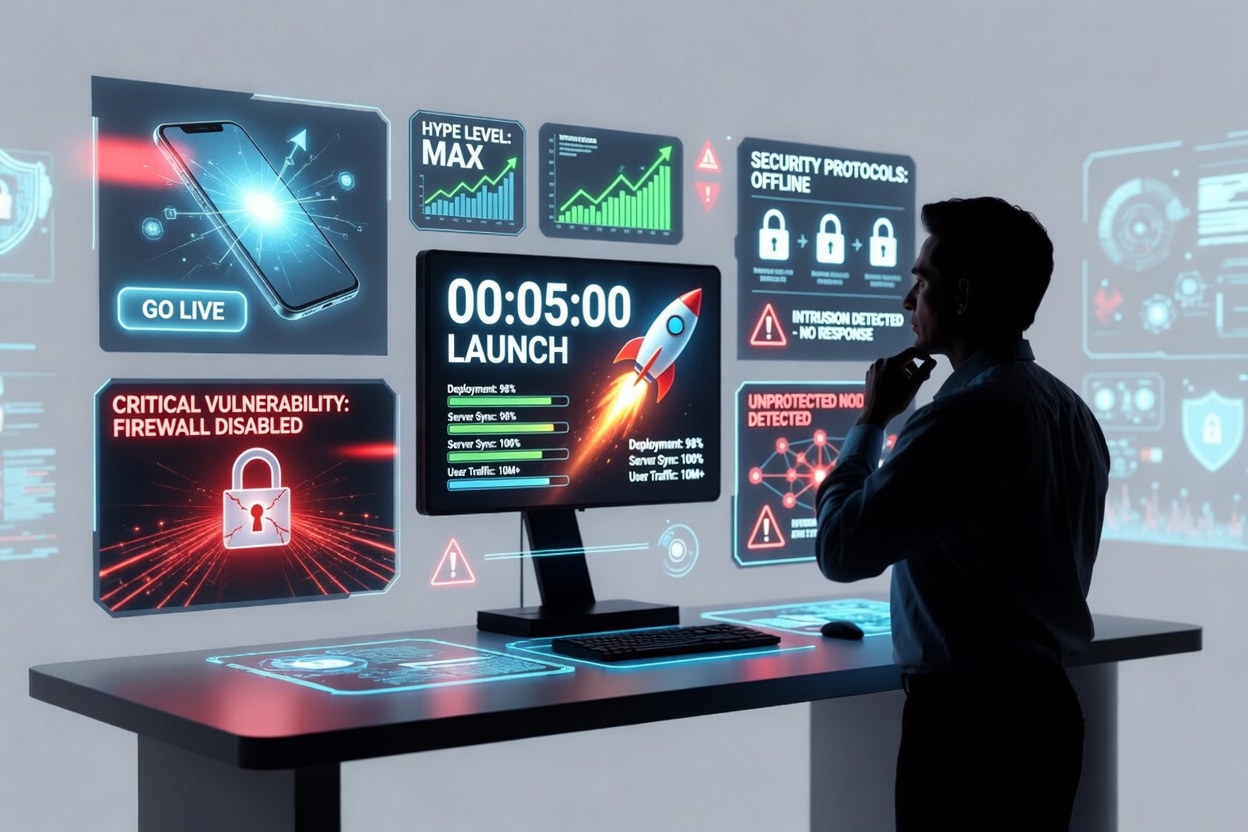 best_fit_1_cybersecurity-pentest