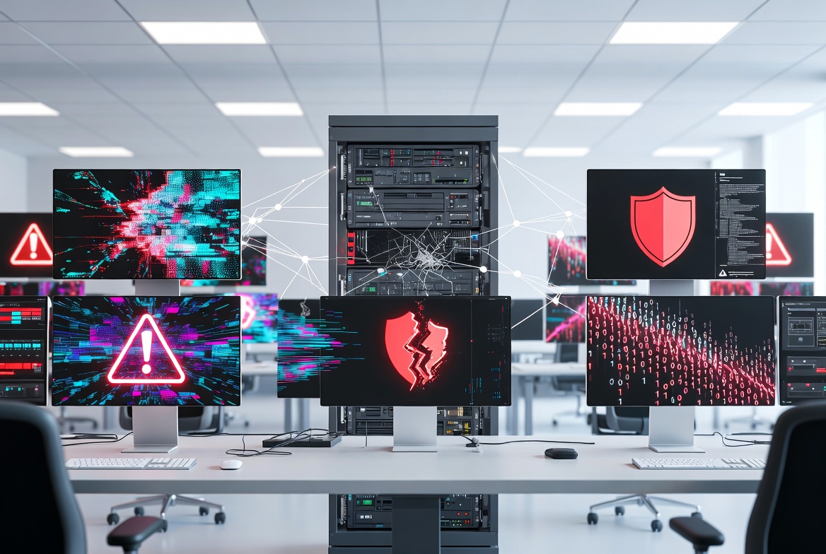best_fit_2_cybersecurity-pentest