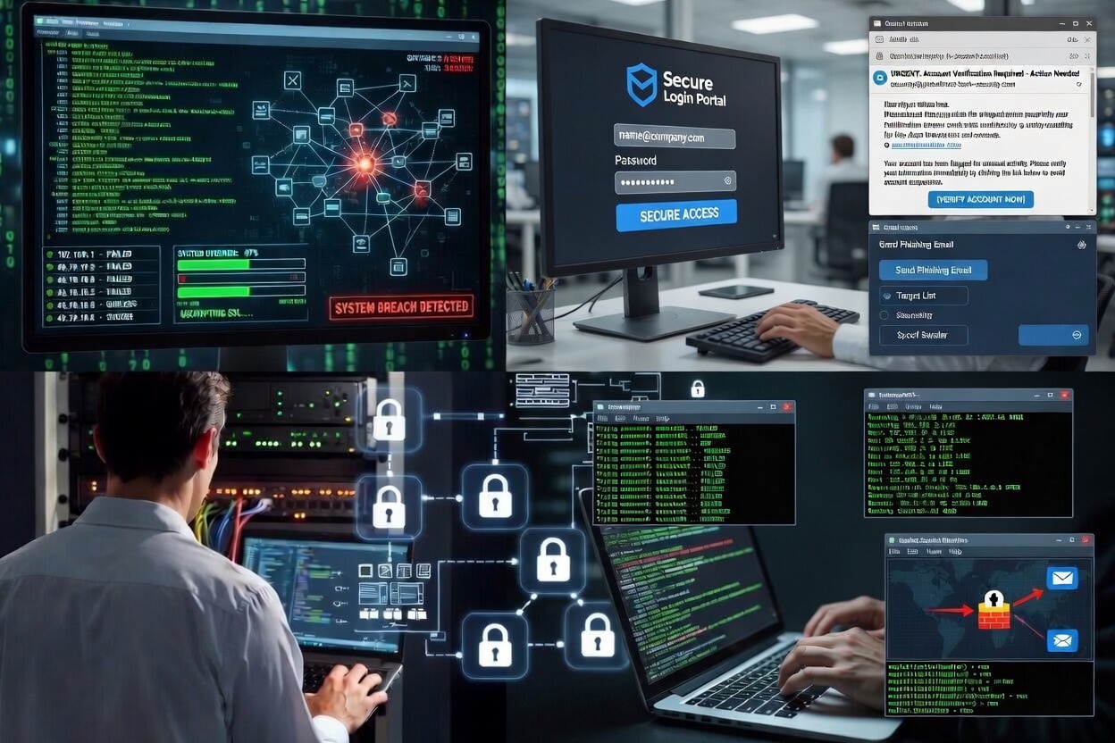 best_fit_3_cybersecurity-pentest