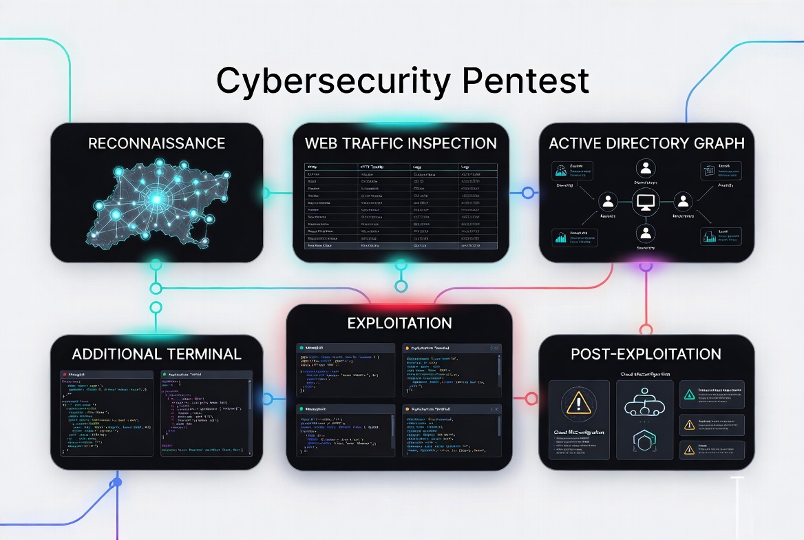 detail_card_cybersecurity-pentest