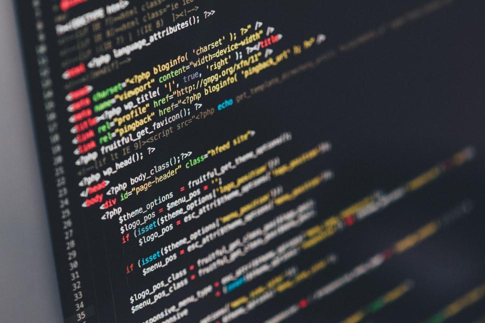 banner_image_software-development