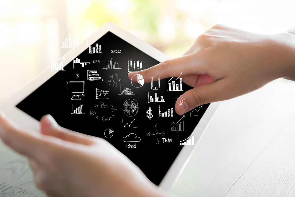 best_fit_2_software-development