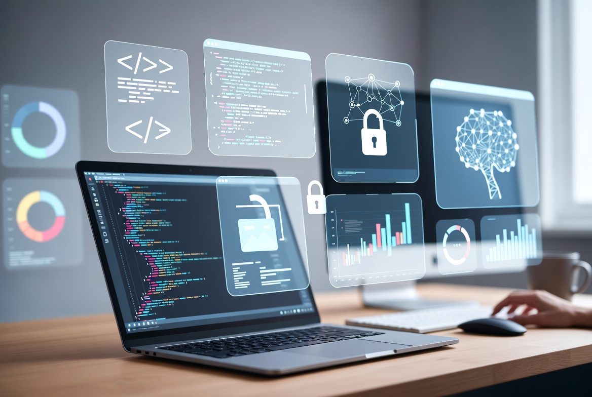 best_fit_3_software-development