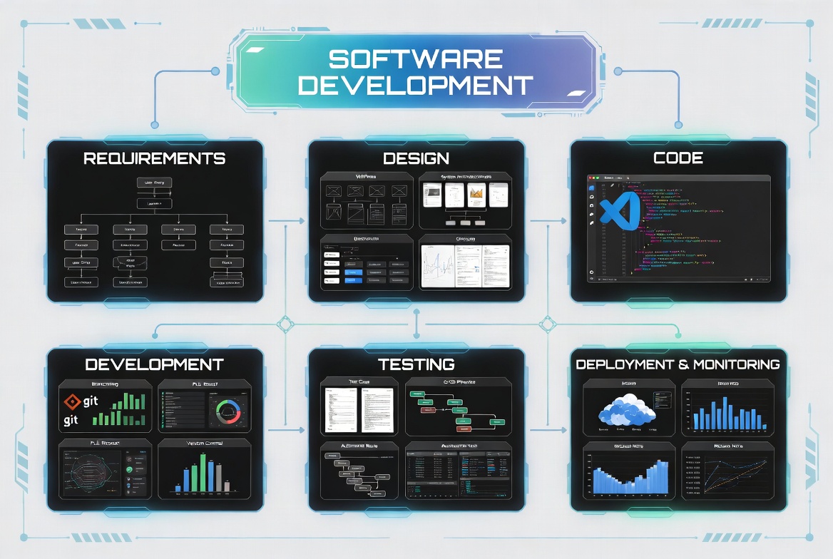 detail_card_software-development