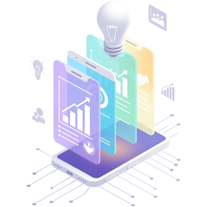 Tech Consulting