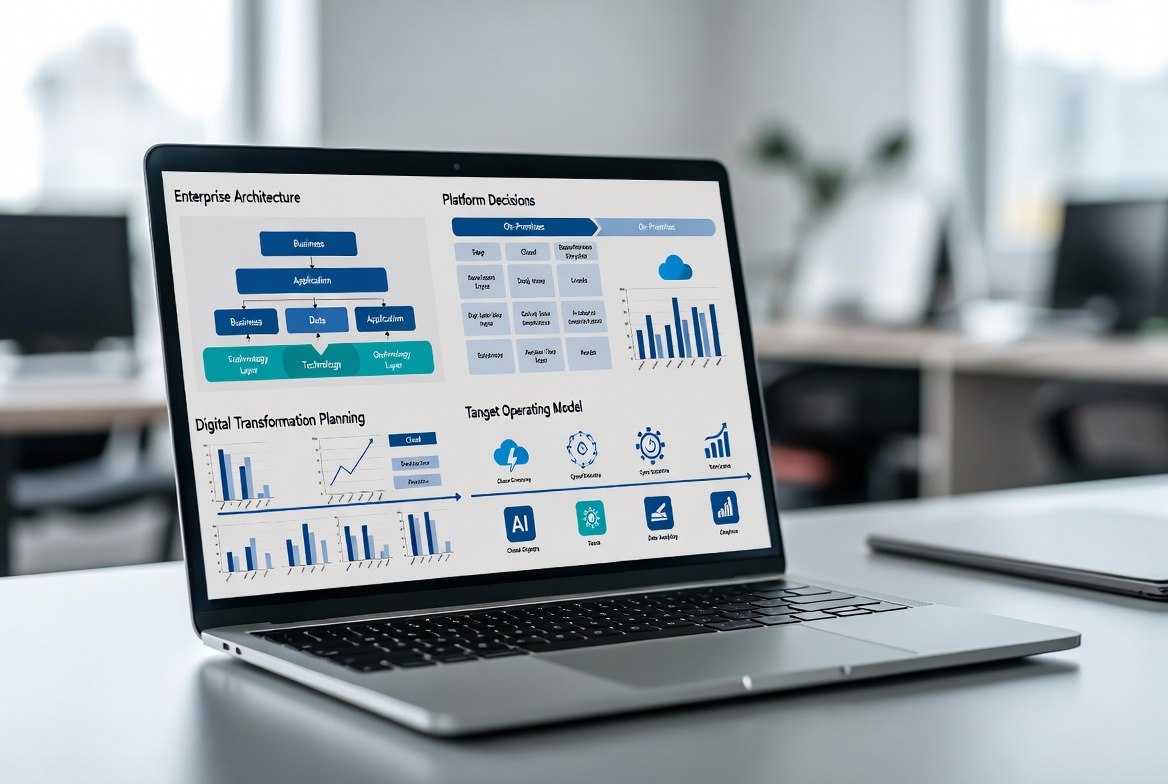 banner_image_tech-consulting