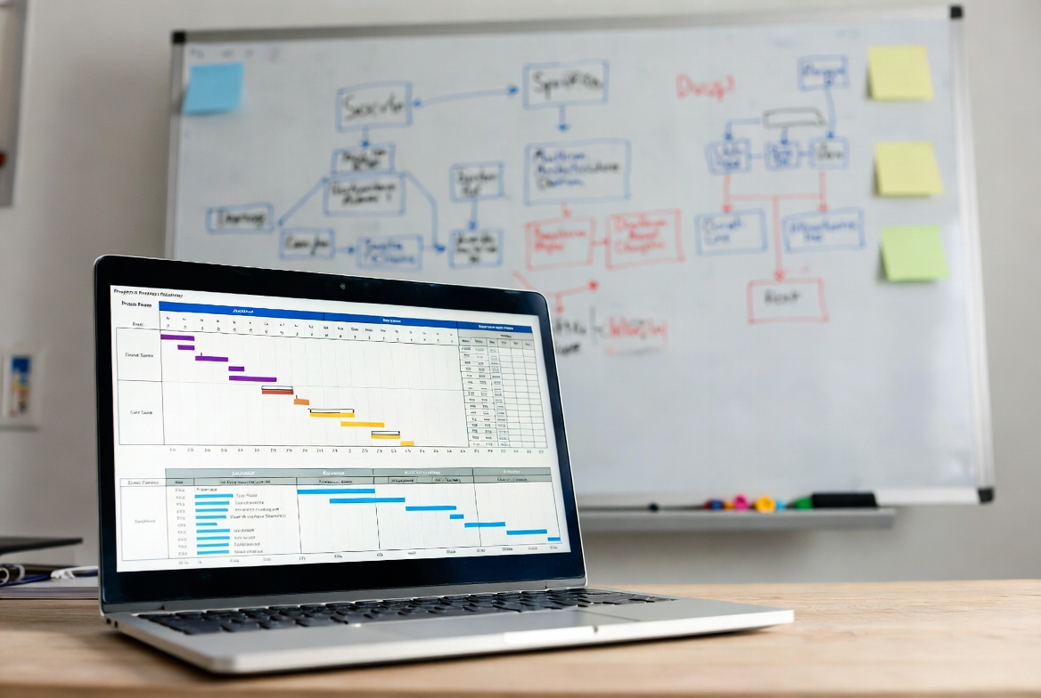 best_fit_1_tech-consulting