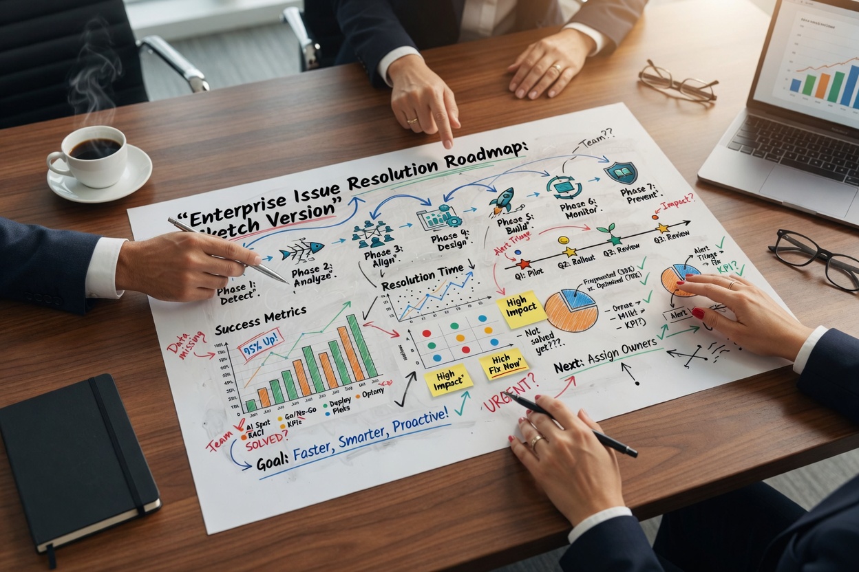 best_fit_2_tech-consulting