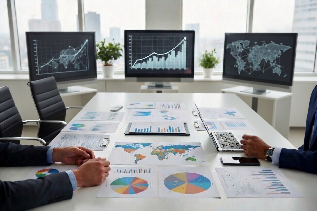 best_fit_3_tech-consulting