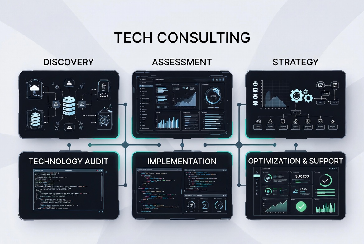 detail_card_tech-consulting