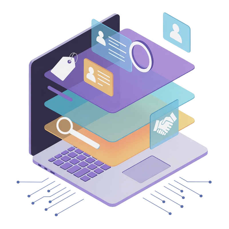 detail_hero_classified-marketplace-platform