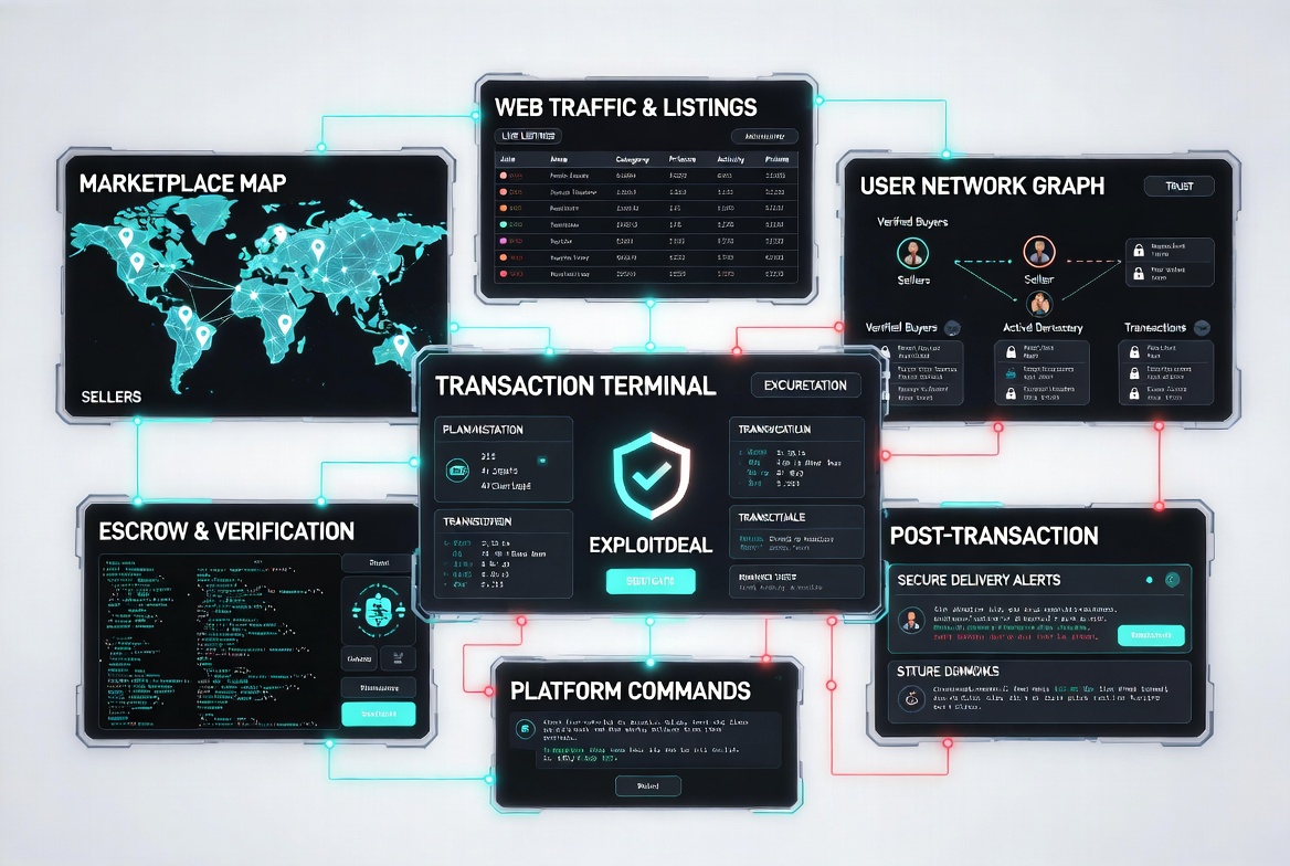 detail_card_classified-marketplace-platform