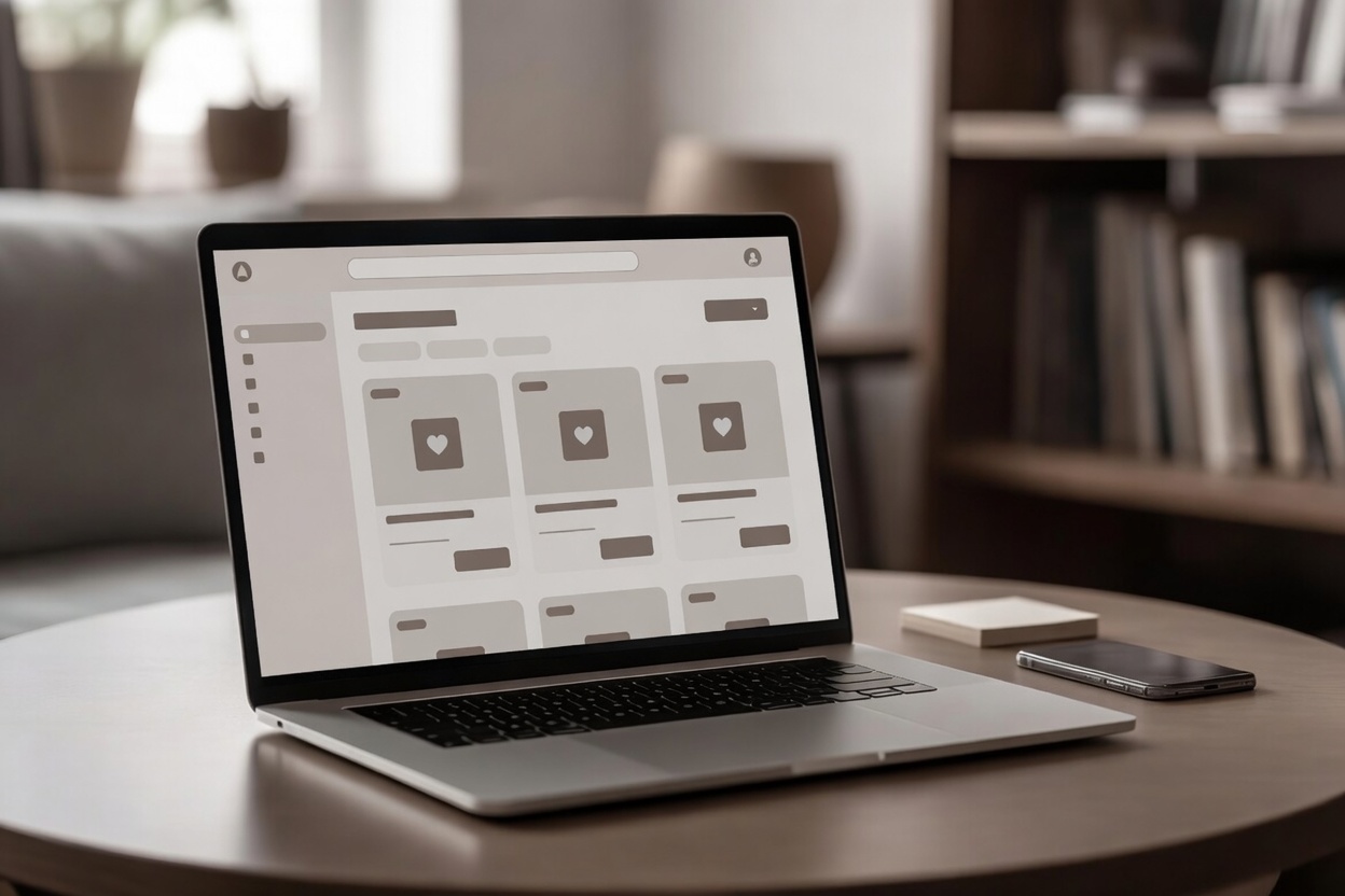banner_image_classified-marketplace-platform