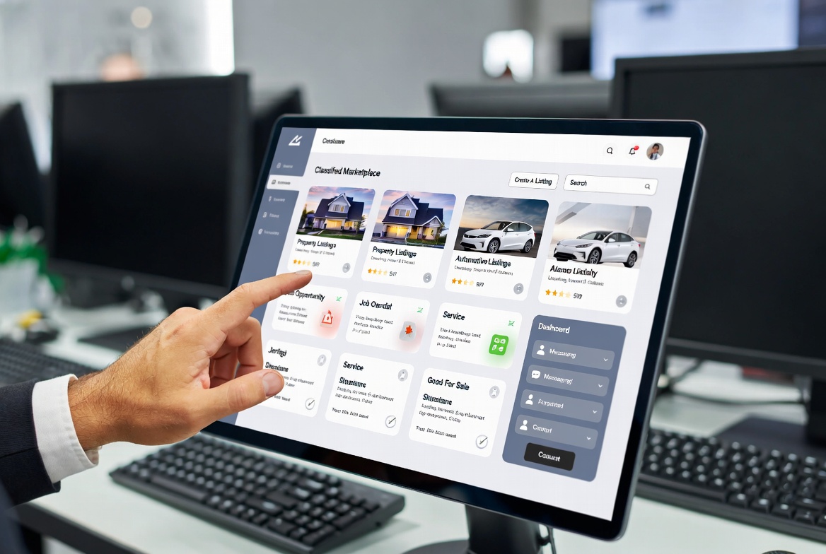 best_fit_1_classified-marketplace-platform