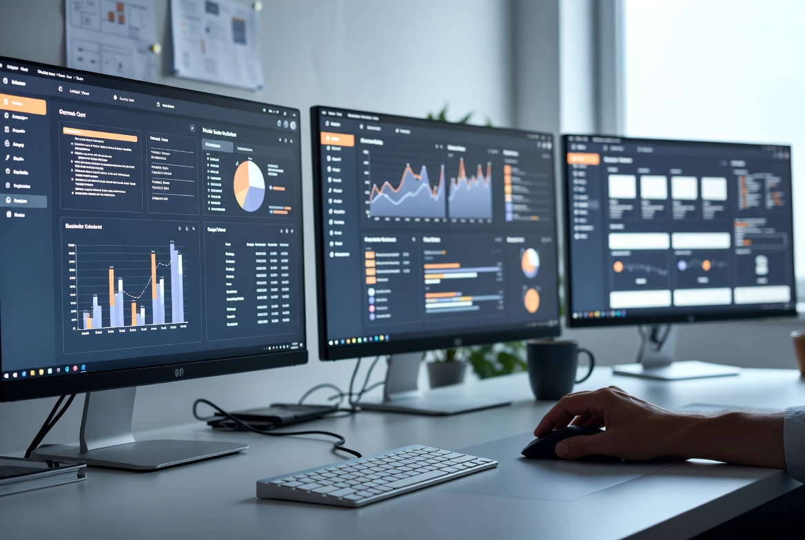 best_fit_2_classified-marketplace-platform