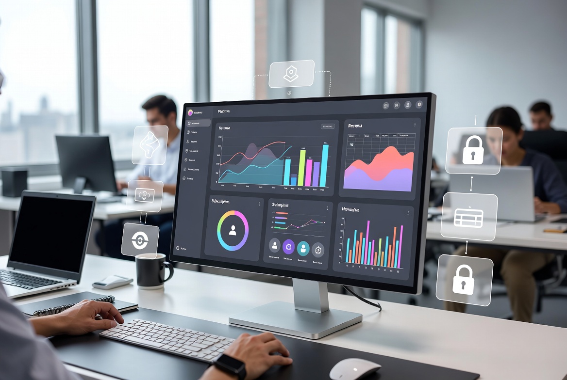 best_fit_3_classified-marketplace-platform