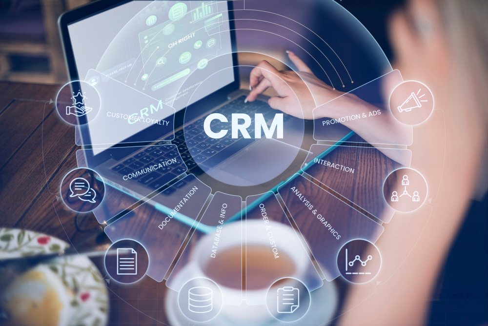 banner_image_crm-system