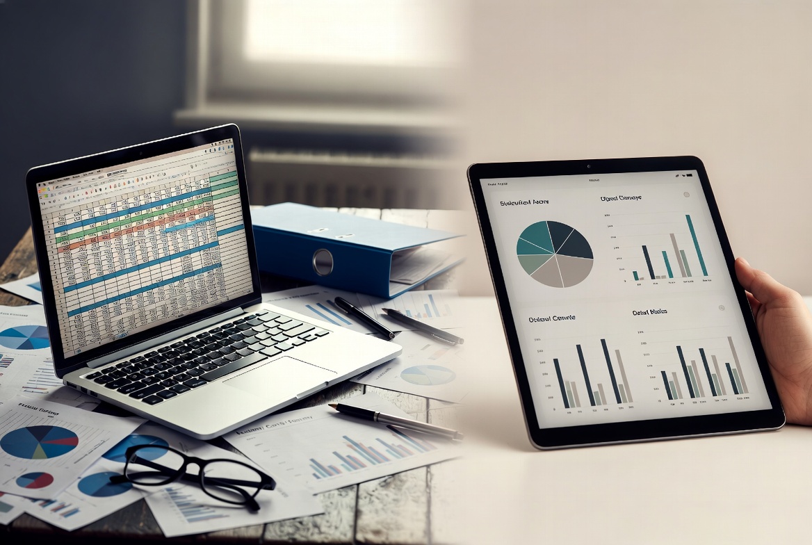 best_fit_1_crm-system