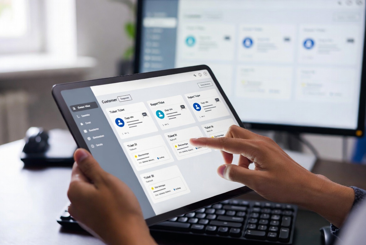 best_fit_3_crm-system