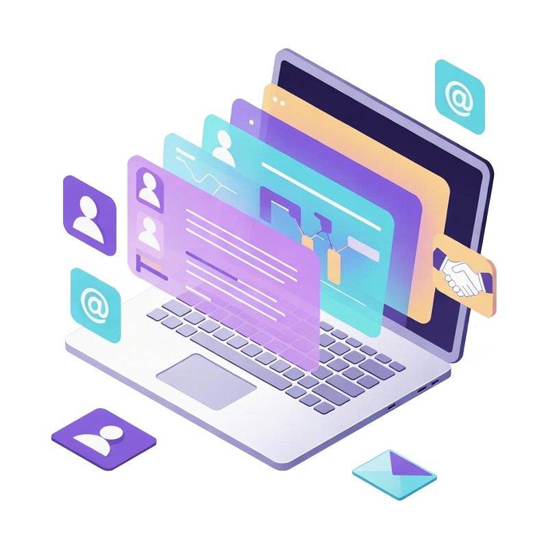 detail_hero_crm-system