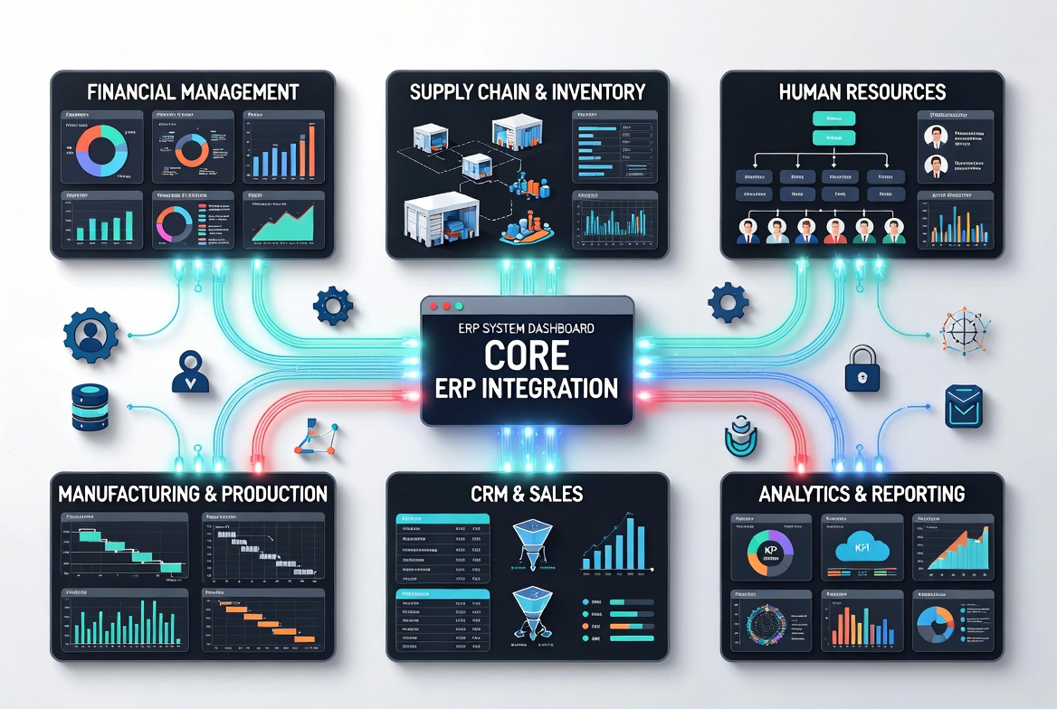 detail_card_erp-system