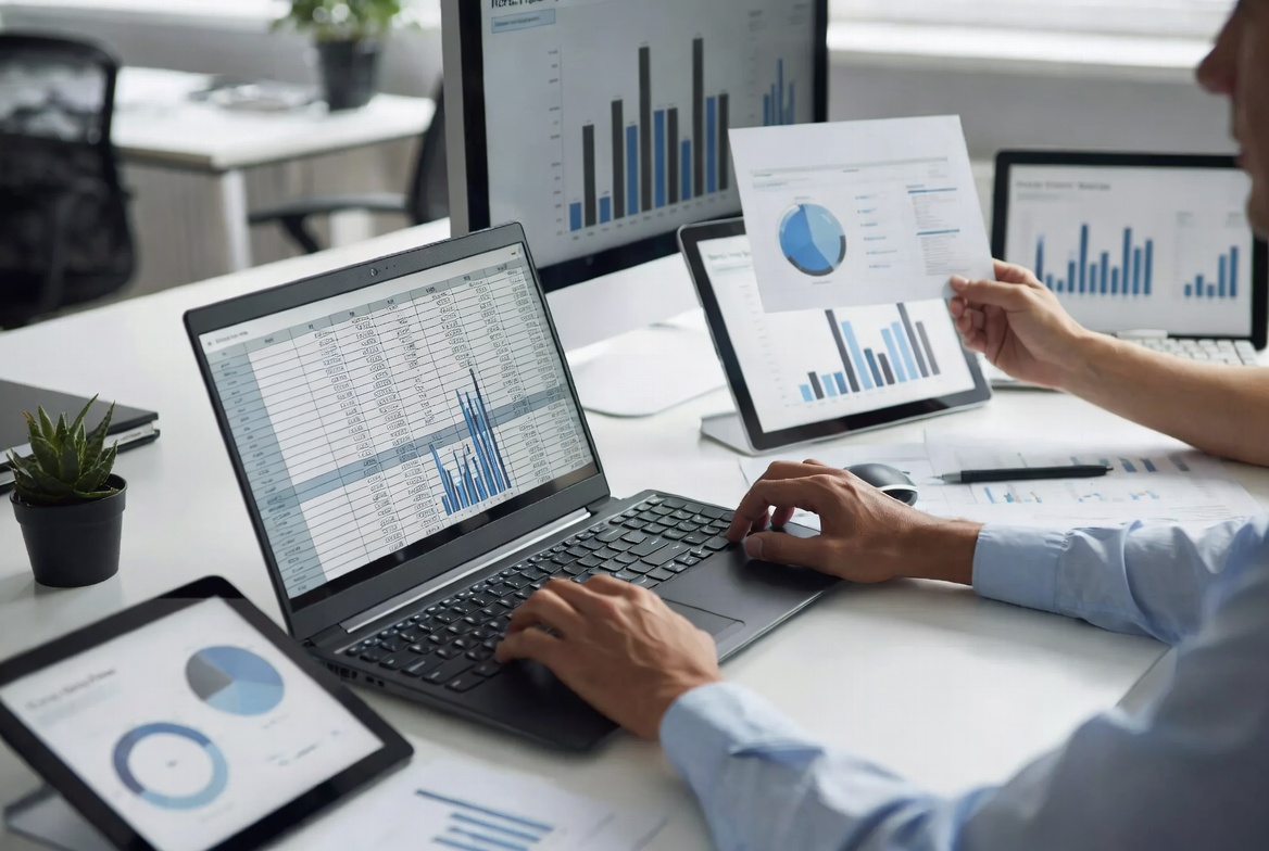 banner_image_erp-system