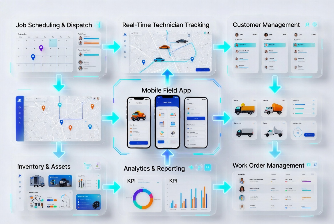 detail_card_field-service-management-system