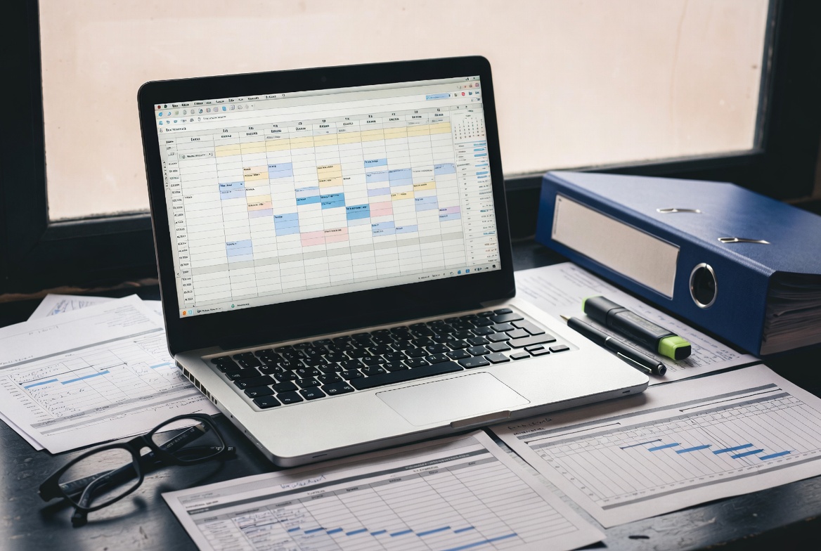 best_fit_2_field-service-management-system