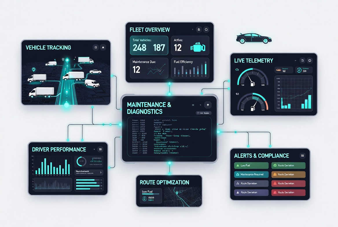 detail_card_fleet-management-system