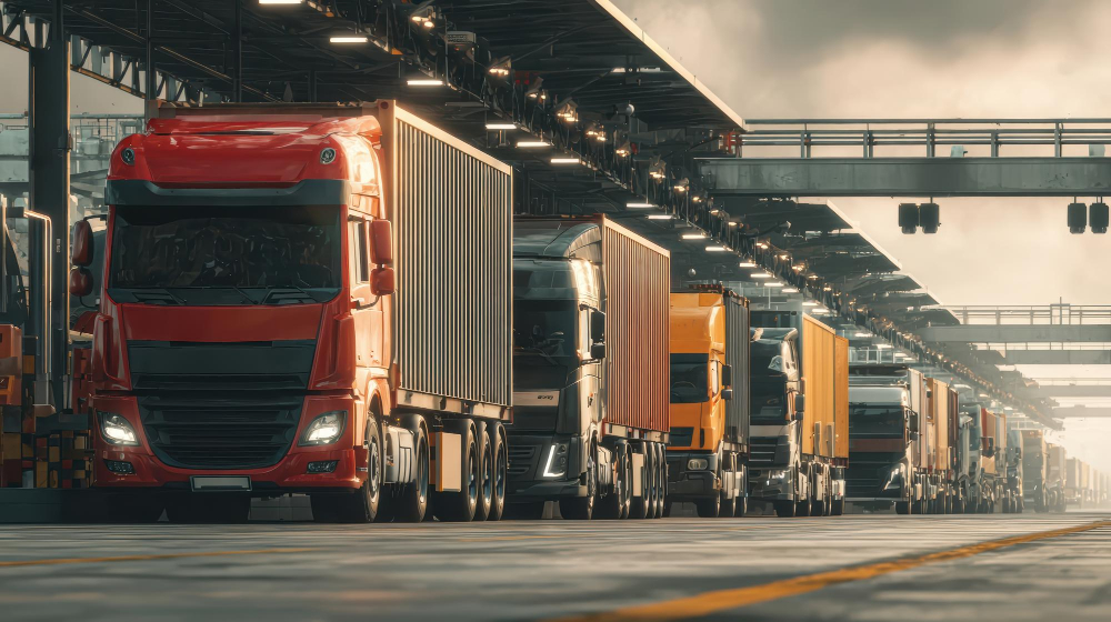 banner_image_fleet-management-system