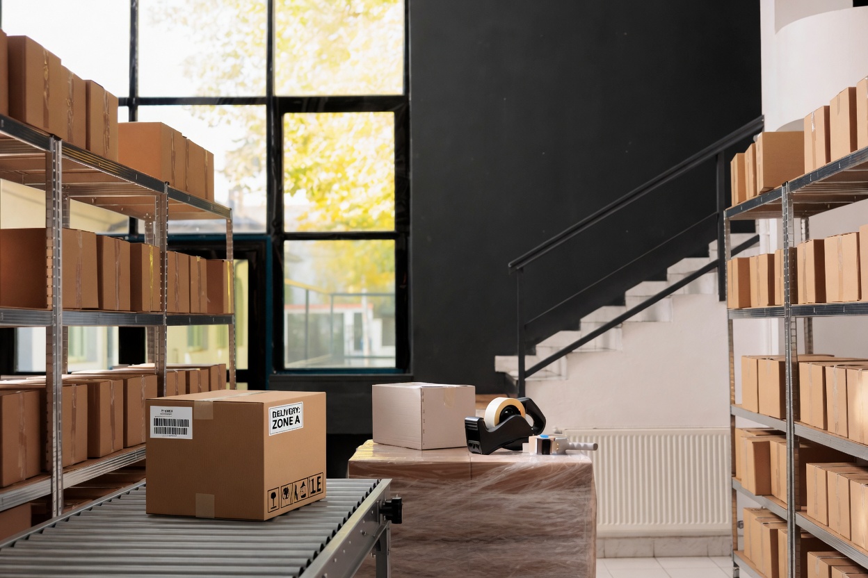 best_fit_2_fleet-management-system